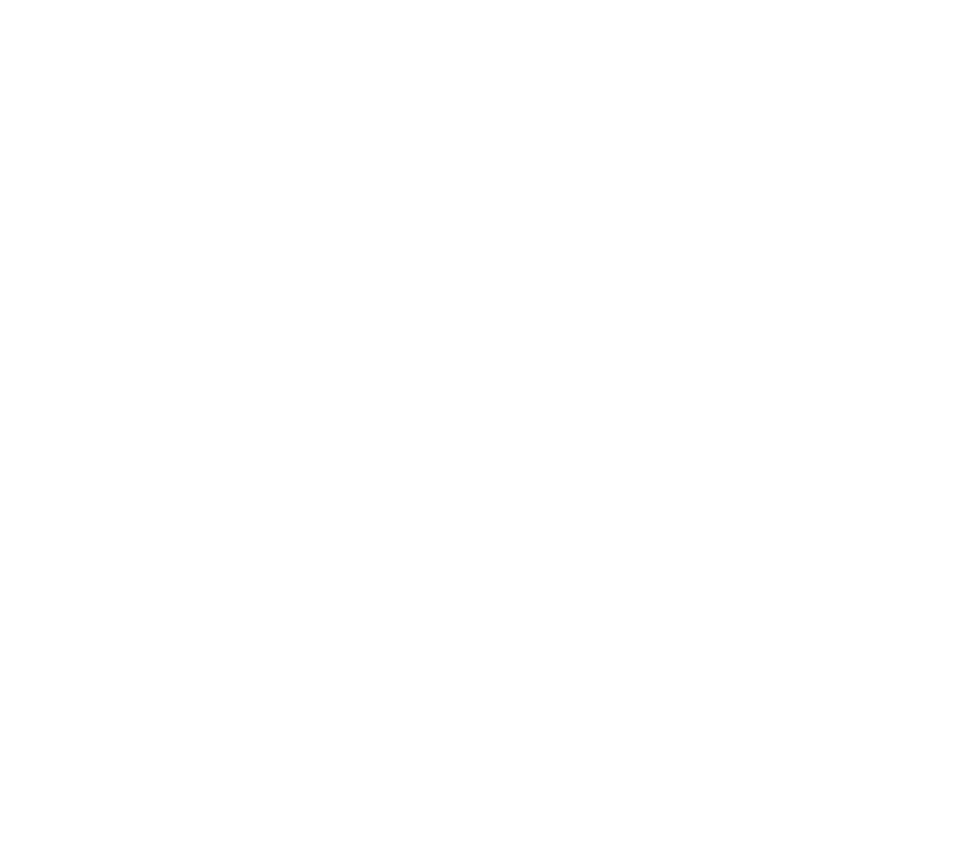 Hyvä välitystapa -sertifikaatti